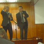 p1030609